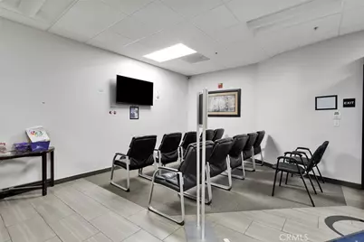 15095 Amargosa - Bldg 1 #104,106 & 108, Victorville, CA 92394 - Photo 4