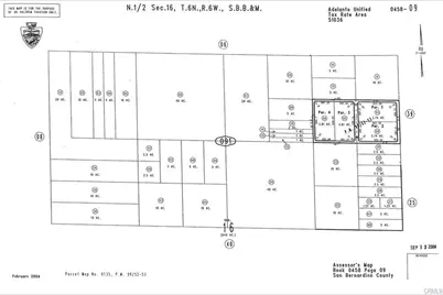 0 Sky Ranch Road, El Mirage, CA 92301 - Photo 8