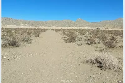 0 Sky Ranch Road, El Mirage, CA 92301 - Photo 6
