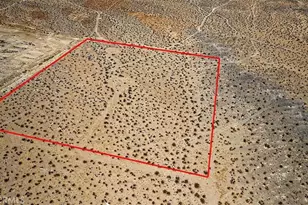 0 Sky Ranch Rd, El Mirage, CA 92301 - Photo 1
