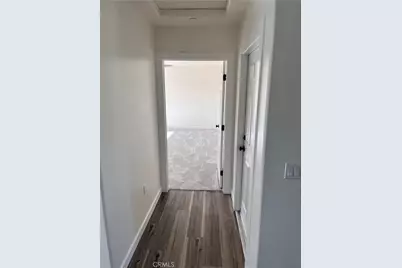 21305 Wren Street, Apple Valley, CA 92308 - Photo 12