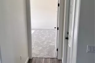 21305 Wren St, Apple Valley, CA 92308 - Photo 12