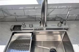 21305 Wren St, Apple Valley, CA 92308 - Photo 10