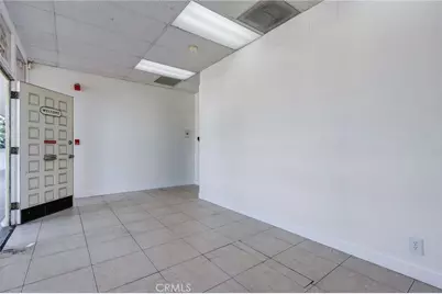 715 N Mountain Avenue N #200, Upland, CA 91786 - Photo 8