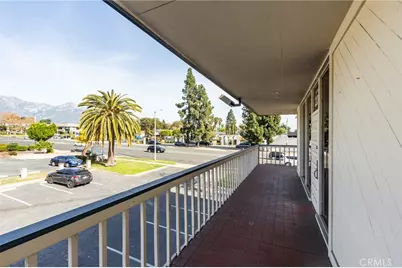 715 N Mountain Avenue N #200, Upland, CA 91786 - Photo 4