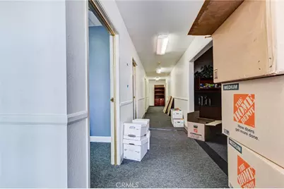 715 N Mountain Avenue #201, Upland, CA 91786 - Photo 14