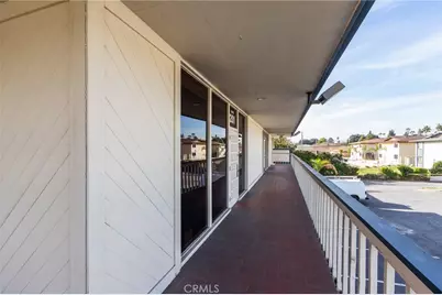 715 N Mountain Avenue #201, Upland, CA 91786 - Photo 6