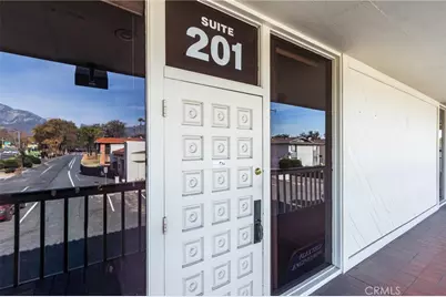 715 N Mountain Avenue #201, Upland, CA 91786 - Photo 4