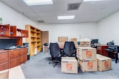 715 N Mountain Avenue #201, Upland, CA 91786 - Photo 12