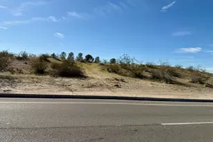 0 Village, Victorville, CA 92394 - Photo 1