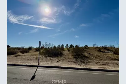 0 Village, Victorville, CA 92394 - Photo 6