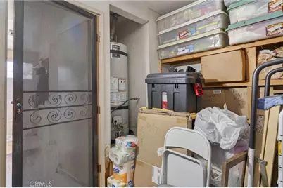 14015 Hillcrest, Fontana, CA 92337 - Photo 24