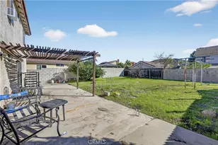 14015 Hillcrest, Fontana, CA 92337 - Photo 26