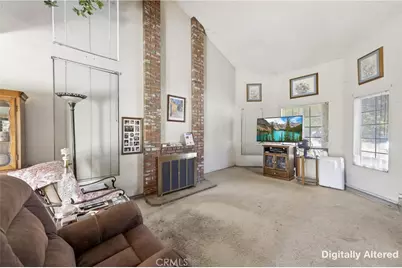 14015 Hillcrest, Fontana, CA 92337 - Photo 6