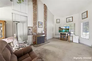 14015 Hillcrest, Fontana, CA 92337 - Photo 6