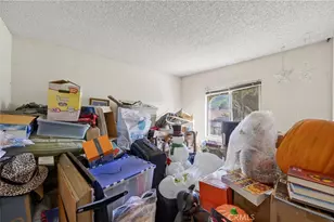 14015 Hillcrest, Fontana, CA 92337 - Photo 16