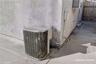 14015 Hillcrest, Fontana, CA 92337 - Photo 28