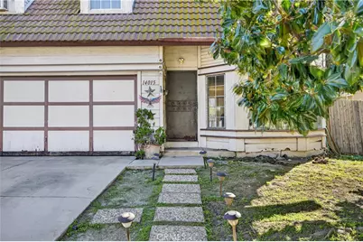 14015 Hillcrest, Fontana, CA 92337 - Photo 4