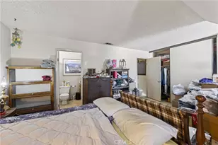 14015 Hillcrest, Fontana, CA 92337 - Photo 18