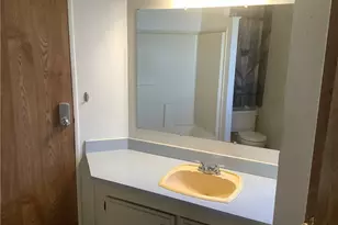 2830 Phelan Rd, Phelan, CA 92371 - Photo 34