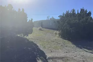 2830 Phelan Rd, Phelan, CA 92371 - Photo 14