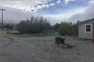 2830 Phelan Rd, Phelan, CA 92371 - Photo 10