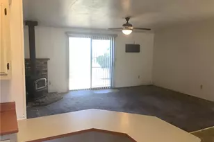 2830 Phelan Rd, Phelan, CA 92371 - Photo 28