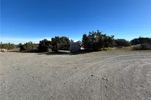 2830 Phelan Rd, Phelan, CA 92371 - Photo 42