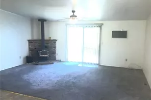 2830 Phelan Rd, Phelan, CA 92371 - Photo 26