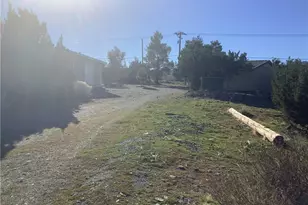 2830 Phelan Rd, Phelan, CA 92371 - Photo 46