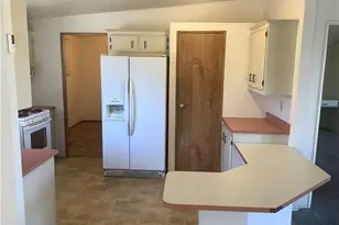 2830 Phelan Rd, Phelan, CA 92371 - Photo 24