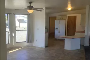 2830 Phelan Rd, Phelan, CA 92371 - Photo 20