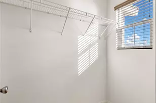 15126 Rawhide Ct, Victorville, CA 92394 - Photo 38