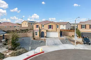 15126 Rawhide Ct, Victorville, CA 92394 - Photo 56