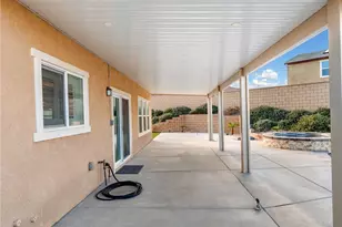 15126 Rawhide Ct, Victorville, CA 92394 - Photo 46