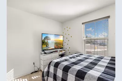 15126 Rawhide Court, Victorville, CA 92394 - Photo 10