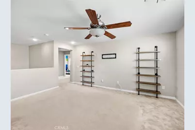 15126 Rawhide Court, Victorville, CA 92394 - Photo 28