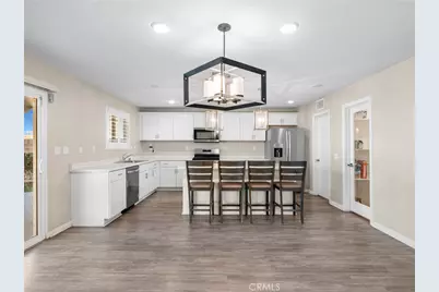 15126 Rawhide Court, Victorville, CA 92394 - Photo 18