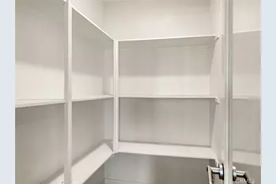 15126 Rawhide Court, Victorville, CA 92394 - Photo 22