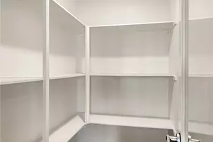 15126 Rawhide Ct, Victorville, CA 92394 - Photo 22