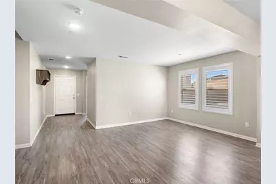 15126 Rawhide Court, Victorville, CA 92394 - Photo 12