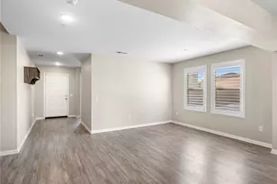 15126 Rawhide Ct, Victorville, CA 92394 - Photo 12