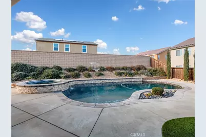 15126 Rawhide Court, Victorville, CA 92394 - Photo 48