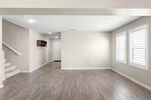 15126 Rawhide Ct, Victorville, CA 92394 - Photo 24