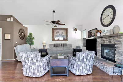 18782 Kitom Road, Apple Valley, CA 92308 - Photo 10
