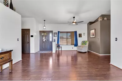 18782 Kitom Road, Apple Valley, CA 92308 - Photo 6