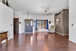 18782 KITOM Rd, Apple Valley, CA 92308 - Photo 6