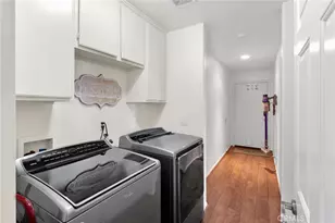 18782 KITOM Rd, Apple Valley, CA 92308 - Photo 32