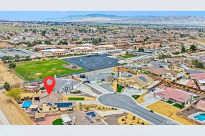 18782 Kitom Road, Apple Valley, CA 92308 - Photo 46