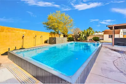 18782 Kitom Road, Apple Valley, CA 92308 - Photo 36